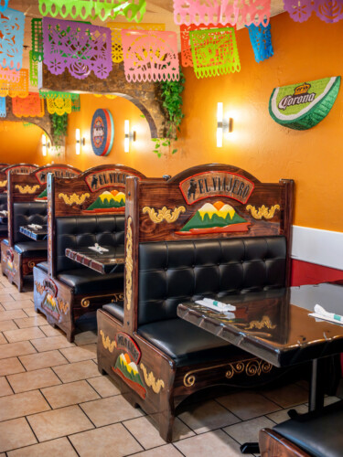 603 Diversity Issue17 Elviajero Raw 4