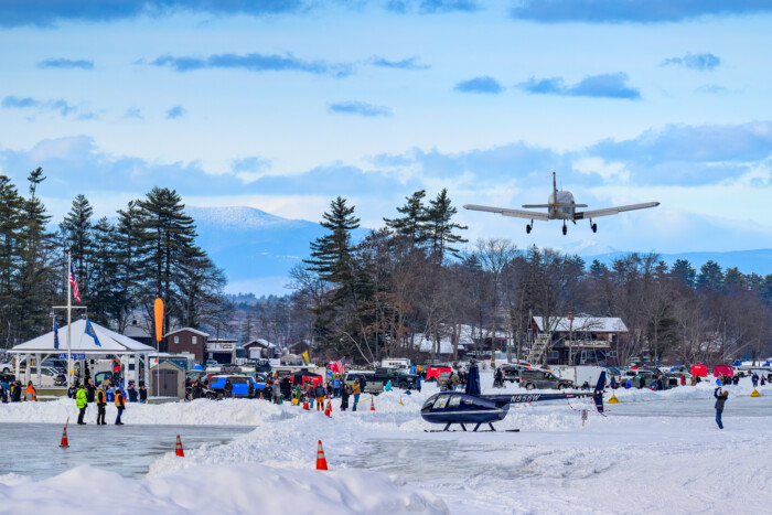 Robwrightimages Ice Runway 4