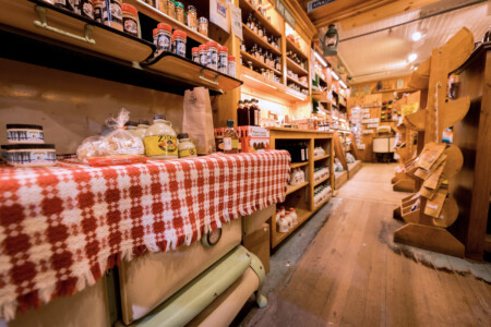 Klementovich 20251019 Ck17287