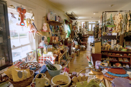 Klementovich 20251009 Ck17052