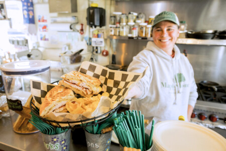 Klementovich 20251009 Ck17125