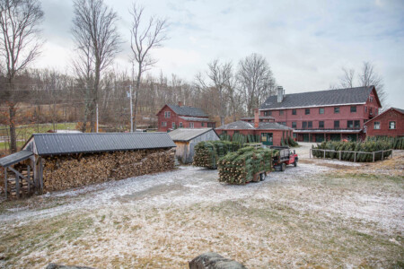 Rocks Estate Lfwk 11 20 17 027