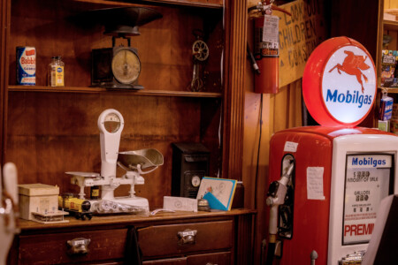 Klementovich 20251019 Jck 7109