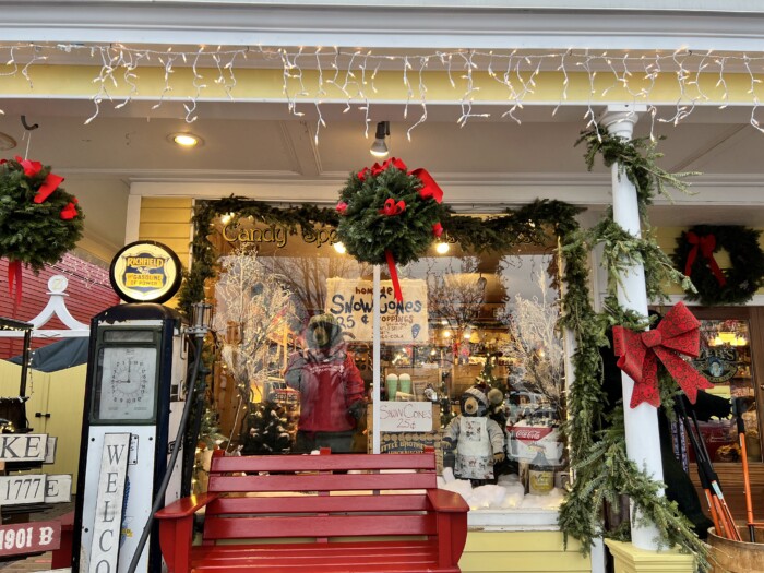 Zebs Xmas 2 Img 3768