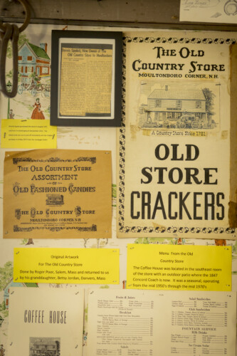 Klementovich 20251009 Jck 7050