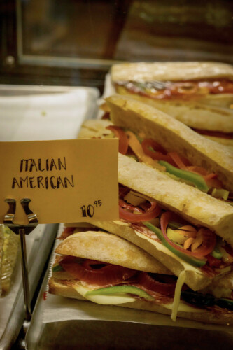 Klementovich 20251008 Ck10711