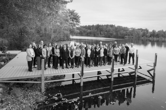 Klementovich 20251014 Ck17231 Bw