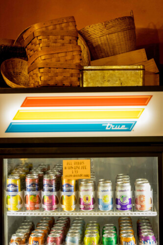 Klementovich 20251008 Ck10695