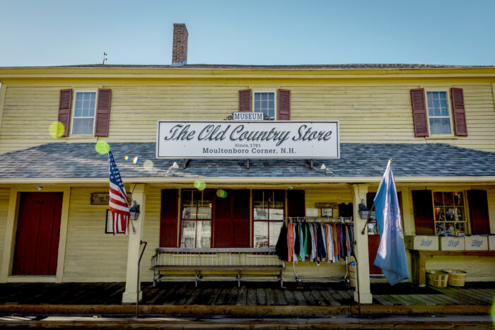 Klementovich 20251009 Ck17146