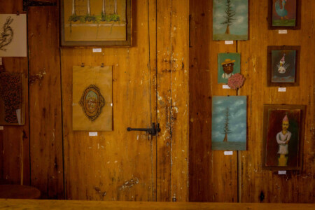 Klementovich 20251008 Ck10715