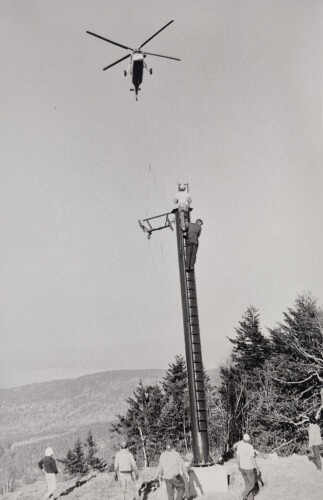 1758731079462 20120173 152b 43db 9455 F682ff6dcc43c