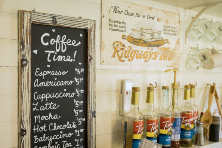 Klementovich 20251009 Ck17041