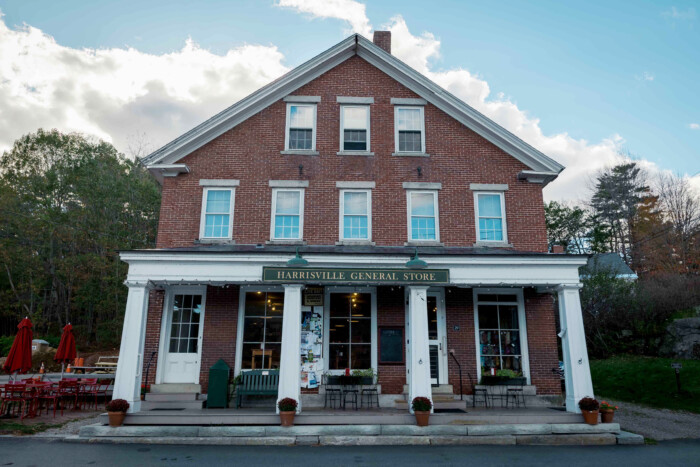 Klementovich 20251008 Jck 6936 Hdr