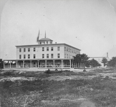 Original Wentworth Firefly Upscaler 2x Scale