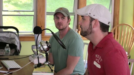 Timlanceepisodeone2015