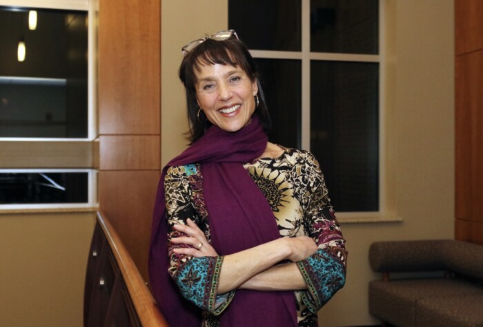 250313 Unhlaw Rudmanctr Abo Affordablehealthcarepanel Lauraknoy 00841