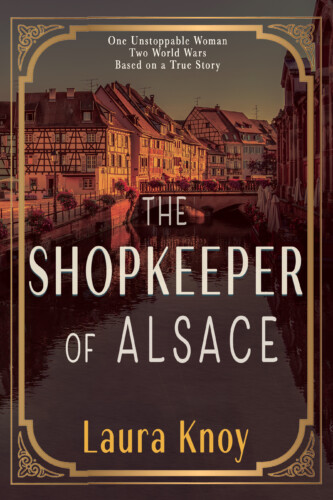 Shopkeeperofalsace Hires