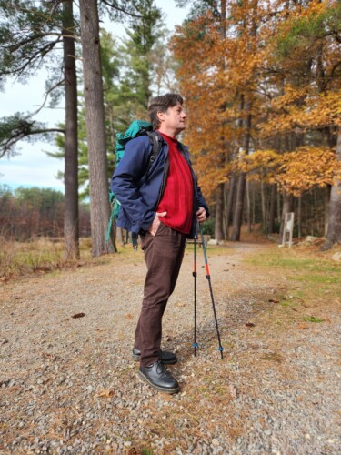 Keene20231115 132345