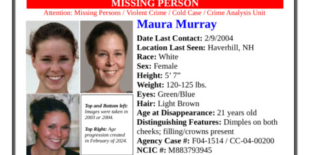 Vicap Alert 2024 02 05 Murray Final 1 Ylv6dj