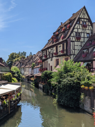 Pxl 20220802 120144860 Retouched