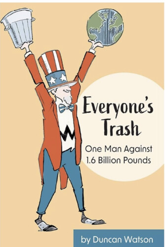 Duncan Watson Book Cover 0244