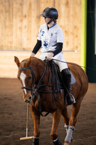 Unh Polo Vs Skidmore 075