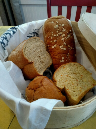 515013502 24485057441086150 1217722224160205290 N Firefly Upscaler 2x Scale