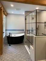 For Nh Mag In Home Section