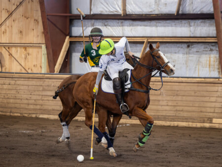 Unh Polo Vs Skidmore 014