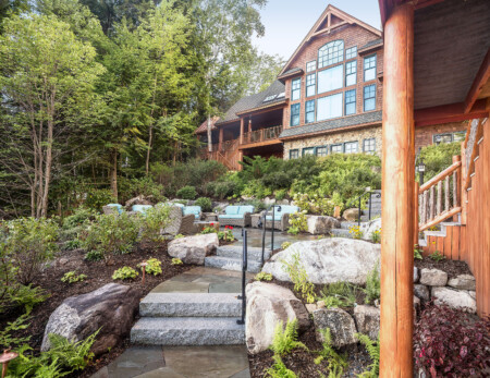 Harris Lake Ave Sunapee 72 Dpi 17 Min