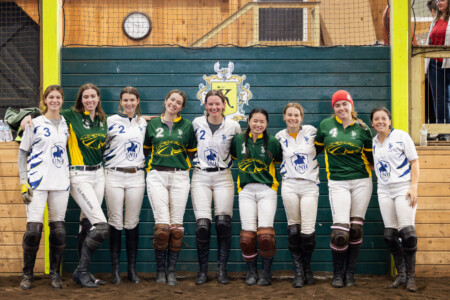 Unh Polo Vs Skidmore 137