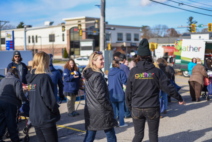 Haven Turkeys3 Dsc 7496