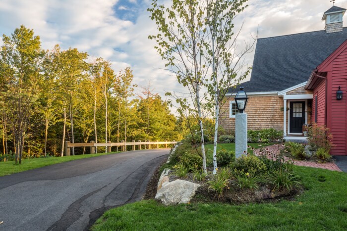 Clayton New London 72 Dpi 05 Min