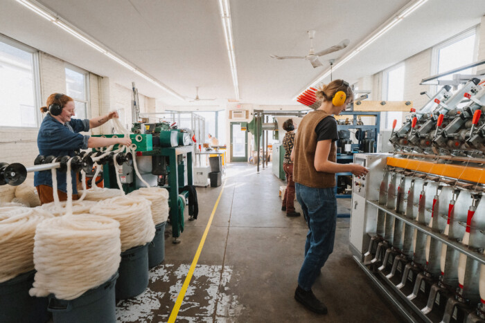 Photo By Robert Gill 2