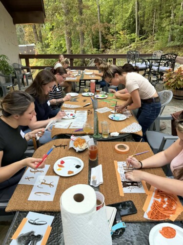 945362ca 05ff 4b6c Abcb E6d0a3235267