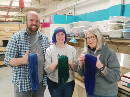 Img 20250205 195328099