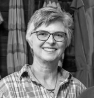 Lynne Wardlaw Bw Dsc 0489 1