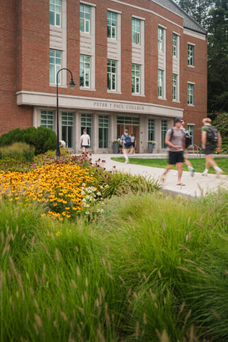 Rs82176 20240828 A1 09184