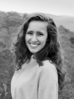 Cp Norwood Headshot Bw