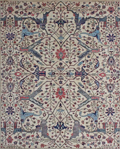 84 X 104 Lrk344 Aryana