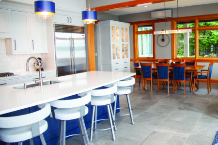 Kitchen Dining 28 143659