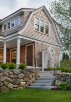 Meghan Booth Photography Wider