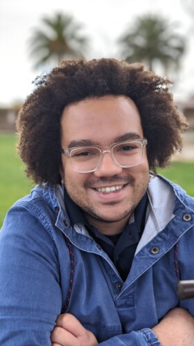 90d91c95 95d0 49cc 9b75 Ddc9d2b34c3a Randall Nielsen Scaled