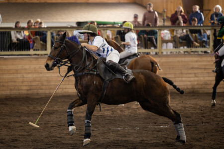 Unh Polo Vs Skidmore 116