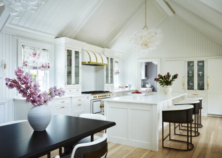 Jaredkuzia Mandarnia Amherst 5 Rt March April 2025