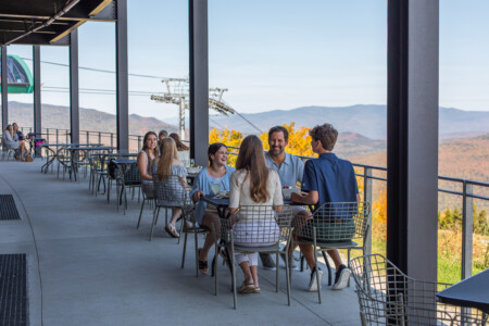 Mtwash Omni Mount Washington 2025 Lifestyle 52