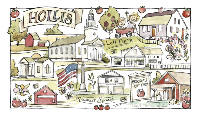 Noonan Hollis Final Copy32