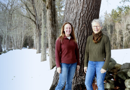 Photo By Allegra Boverman.