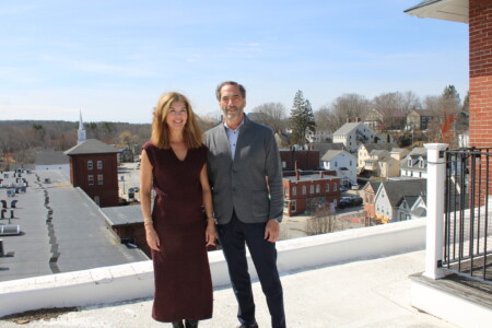 Jen And Eric Chinburg2