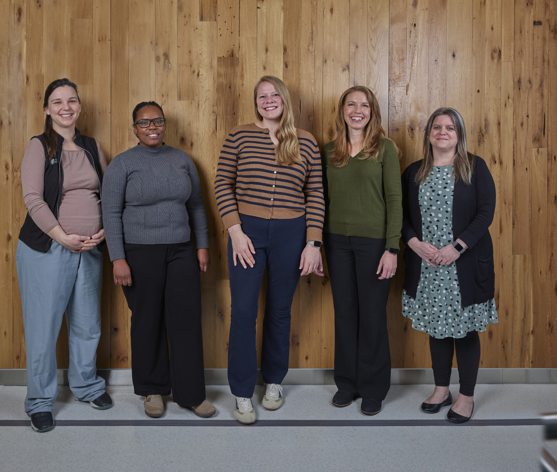 Excellence in Nursing Awards 2026